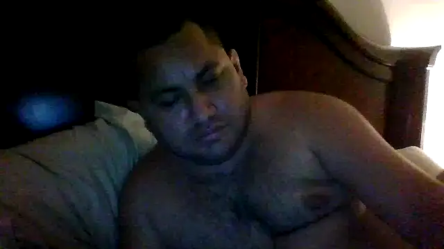 Hammyric786 online show from 17, 1, 2026