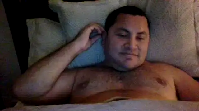 Hammyric786 online show from 9, 4, 2026