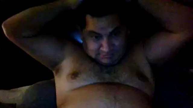 Snapshot of Hammyric786 chatting on 10, 7, 2026 Hammyric786 online show from 10, 7, 2026