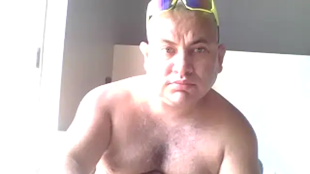 Snapshot of Hammyric786 chatting on 29, 7, 2026 Hammyric786 online show from 29, 7, 2026