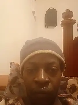 King of pussys online show from 20, 5, 2026