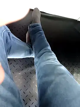 robinsan1010 online show from 7, 3, 2025