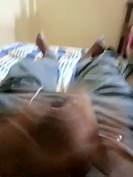 robinsan1010 online show from 19, 3, 2025