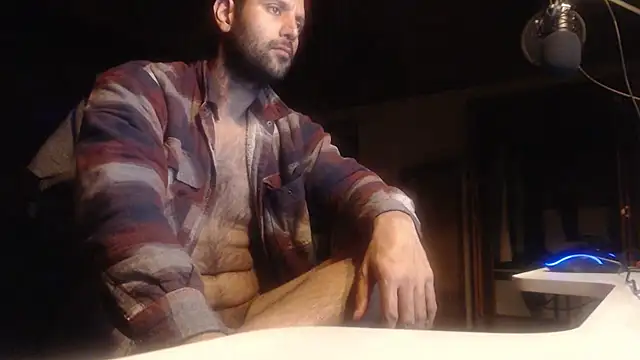 cashmasterzobistone online show from 13, 3, 2025