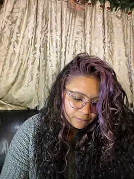 Hathorlove online show from 22, 1, 2025