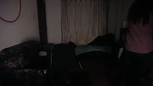 Hathorlove online show from 25, 3, 2026