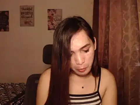 Msyensmith online show from 8, 1, 2025