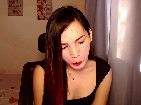 Msyensmith online show from 16, 2, 2025