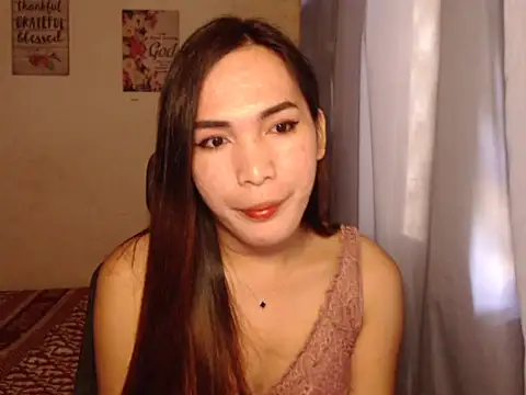 Msyensmith online show from 19, 3, 2025