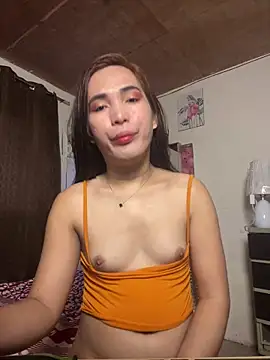 Msyensmith online show from 10, 10, 2025