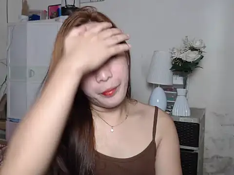 Msyensmith online show from 16, 4, 2026