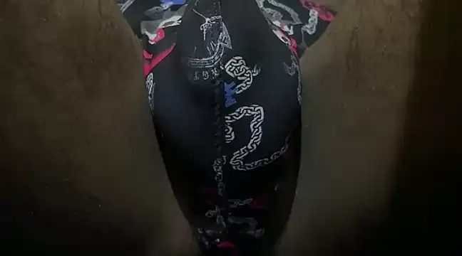 Snapshot of steve_011 chatting on 16, 3, 2025 steve 011 online show from 16, 3, 2025