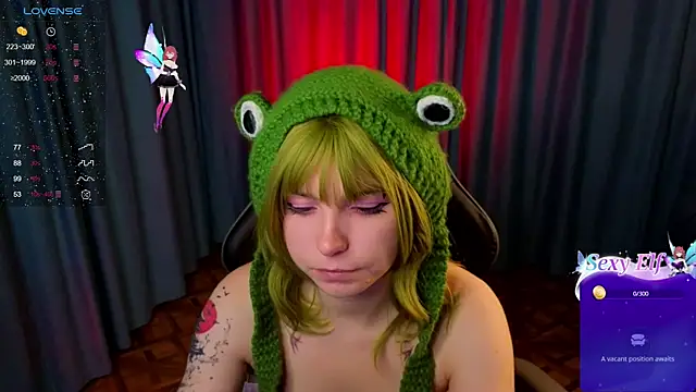 zelda 1 online show from 12, 1, 2025