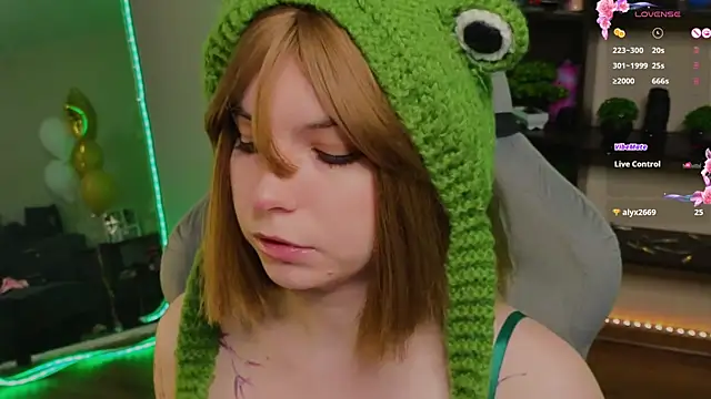 zelda 1 online show from 18, 4, 2026