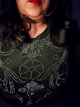 sassy horny online show from 17, 1, 2025