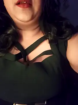 sassy horny online show from 31, 1, 2025