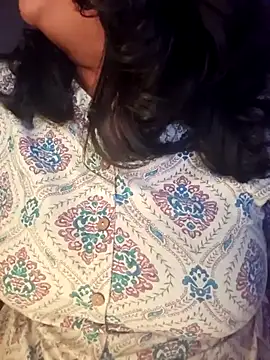 sassy horny online show from 2, 2, 2025