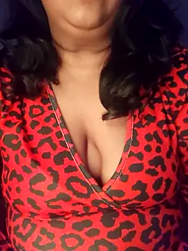 sassy horny online show from 27, 2, 2025