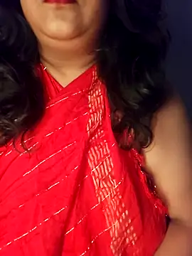 sassy horny online show from 15, 3, 2025