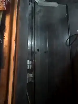 rexflexxx online show from 10, 1, 2025