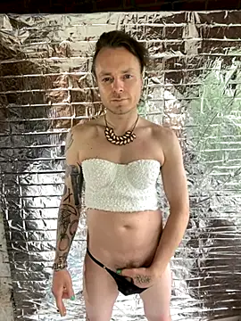 rexflexxx online show from 14, 9, 2025