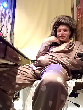 rexflexxx online show from 17, 11, 2025