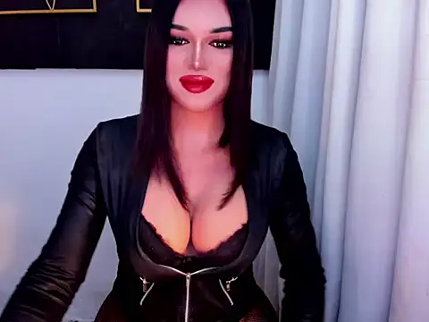 Snapshot of hotstellacumxxx chatting on 14, 7, 2026 hotstellacumxxx online show from 14, 7, 2026