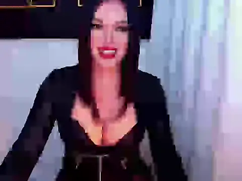 Snapshot of hotstellacumxxx chatting on 25, 7, 2026 hotstellacumxxx online show from 25, 7, 2026