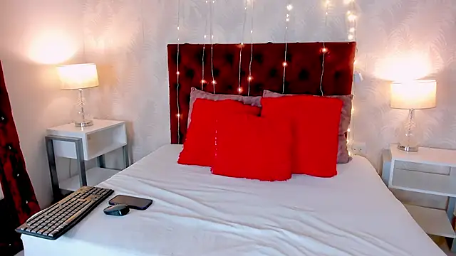 Snapshot of KarlyPrint chatting on 4, 2, 2026 KarlyPrint online show from 4, 2, 2026