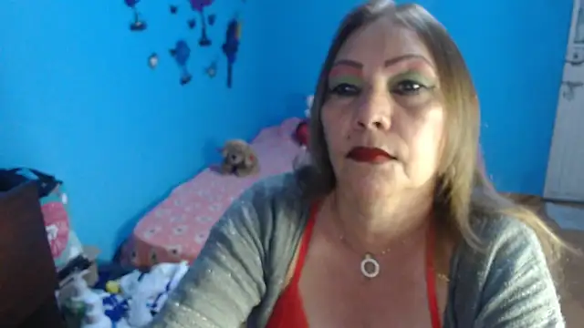 Snapshot of milfeddy_ chatting on 6, 12, 2024 milfeddy online show from 6, 12, 2024