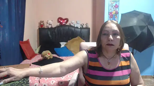 Snapshot of milfeddy_ chatting on 12, 2, 2025 milfeddy online show from 12, 2, 2025