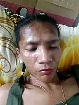 Snapshot of SofiaLibreTs chatting on 28, 10, 2025 SofiaLibreTs online show from 28, 10, 2025