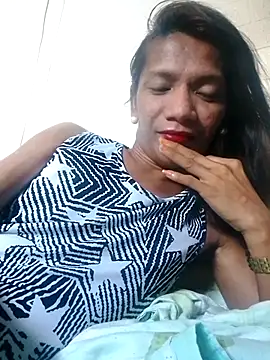 Snapshot of SofiaLibreTs chatting on 17, 12, 2025 SofiaLibreTs online show from 17, 12, 2025