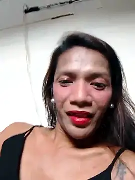 Snapshot of SofiaLibreTs chatting on 10, 1, 2026 SofiaLibreTs online show from 10, 1, 2026