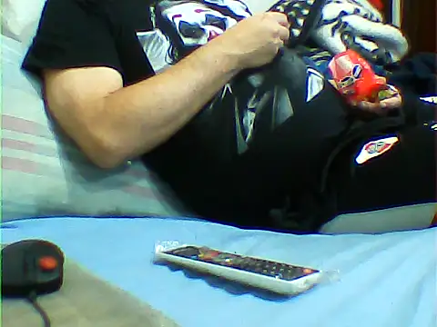 messi syssy online show from 23, 11, 2025