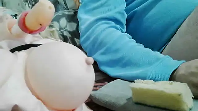 Snapshot of messi_syssy chatting on 5, 6, 2026 messi syssy online show from 5, 6, 2026