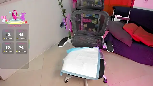 Snapshot of Julia-roberths chatting on 27, 2, 2026 Julia-roberths online show from 27, 2, 2026