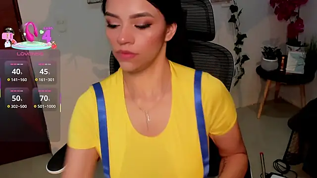 Julia-roberths online show from 30, 3, 2026