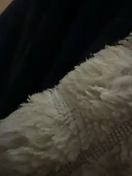 Snapshot of KielerMen chatting on 14, 2, 2026 KielerMen online show from 14, 2, 2026