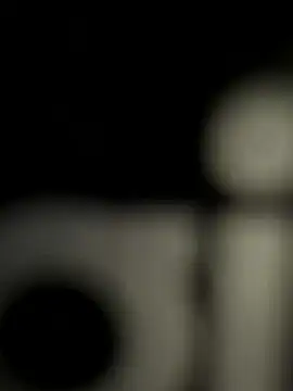 Snapshot of KielerMen chatting on 16, 2, 2026 KielerMen online show from 16, 2, 2026