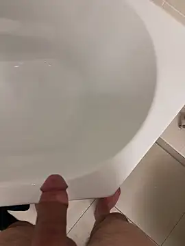 Snapshot of KielerMen chatting on 27, 2, 2026 KielerMen online show from 27, 2, 2026