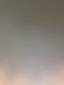 Snapshot of KielerMen chatting on 2, 3, 2026 KielerMen online show from 2, 3, 2026