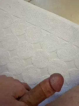 KielerMen online show from 22, 3, 2026