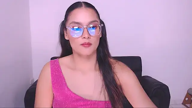 Snapshot of 1eve_rox chatting on 6, 12, 2024 1eve rox online show from 6, 12, 2024