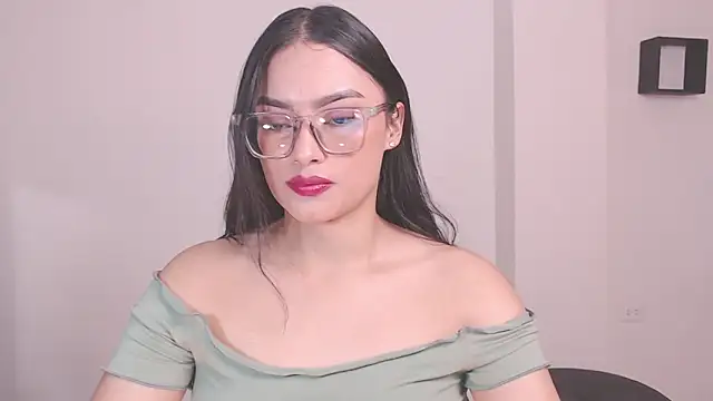 1eve rox online show from 15, 3, 2026