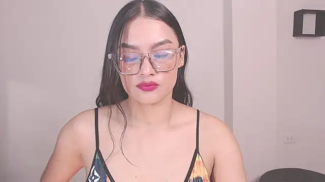 1eve rox online show from 31, 3, 2026