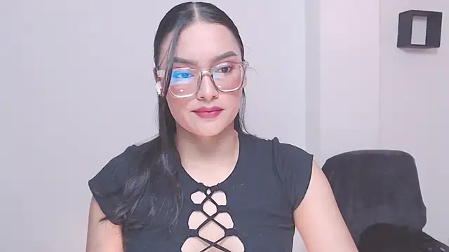 1eve rox online show from 18, 4, 2026