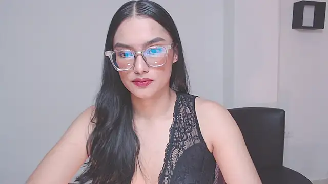 Snapshot of 1eve_rox chatting on 10, 5, 2026 1eve rox online show from 10, 5, 2026