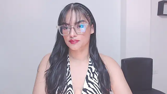 Snapshot of 1eve_rox chatting on 18, 5, 2026 1eve rox online show from 18, 5, 2026