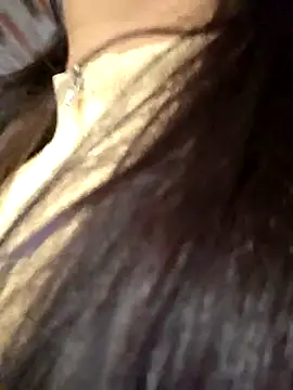 LeticiaWoods online show from 24, 11, 2025